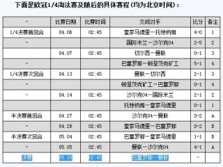 2021年欧冠决赛时间(2021年欧冠决赛时间场地)