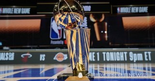 2022季后赛nba对阵图(nba2021季后赛对阵图最新)