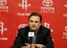 nba莫雷事件(nba莫雷事件说了什么)