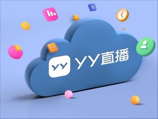 360直播免费直播(360直播免费直播视频下载)