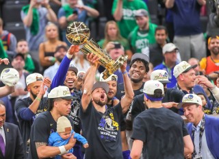 nba勇士比赛全场回放(nba勇士比赛全场回放麦豆网)