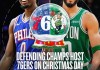 nba在哪里看免费直播(在哪里看nba直播是免费的看球吧)