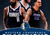2022年nba总决赛免费观看(nba2021总决赛回放录像免费)