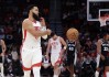 nba火箭vs马刺(nba火箭vs马刺回放)