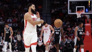 nba火箭vs马刺(nba火箭vs马刺回放)