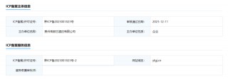 舍得酒业“易主”三年：同业竞争或久悬未决