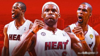 nba2013总决赛第六场高清回放(2013nba总决赛马刺vs热火g6全场回放免费)