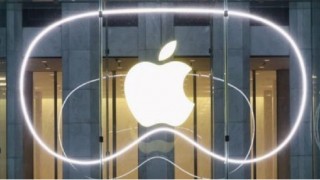 美国劳工委员会指控苹果限制员工使用Slack和社交媒体