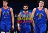 视频直播nba(857视频直播nba)