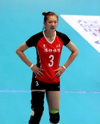2016年里约奥运会女排冠军(2016年里约奥运会女排冠军颁奖仪式)