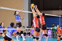 咪咕视频女排直播(咪咕视频女排直播回放)