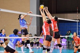 咪咕视频女排直播(咪咕视频女排直播回放)