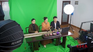 齐鲁 *** 电视台直播(齐鲁电视台直播)