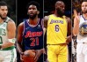 nba *** 观看(nba *** 观看免费观看回放)
