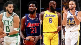 nba *** 观看(nba *** 观看免费观看回放)