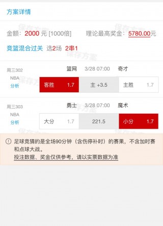 nba最新比分结果(nba最新比分排名榜)