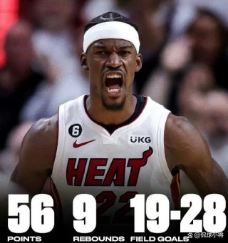 黑8体育nba直播(黑8比赛2018视频直播)