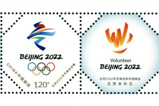 2022年北京冬奥会会徽(2022年北京冬奥会会徽主体图形是)