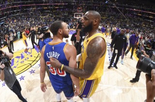 nba比赛视频录像回放(nba比赛视频录像回放微博)