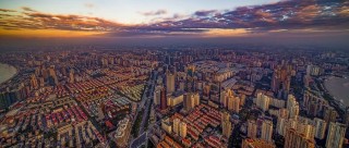 张军：何必纠结是“几万亿” *** 包，扩内需的重点应是家庭而不是企业