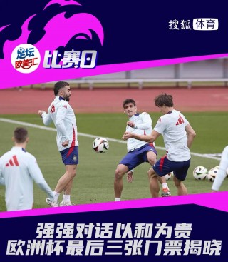 欧洲杯门票app(欧洲杯门票价格人民币)