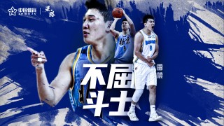 55体育直播篮球高清直播(55体育直播高清直播nba)