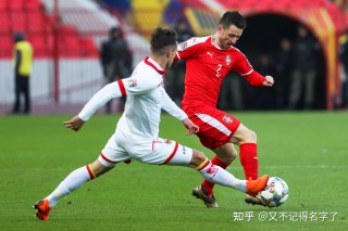 欧洲杯:塞尔维亚vs匈牙利(葡萄牙vs爱尔兰国际赛激战在即)