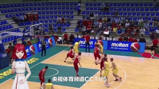 世界杯直播现场直播(世界杯直播现场直播在线观看)