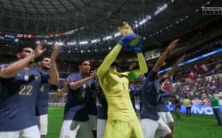 23届世界杯(2023世界杯)