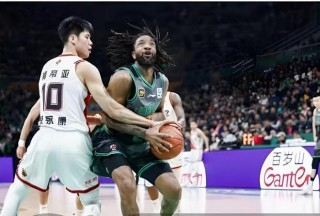 cba辽宁男篮直播在线观看(cba辽宁男篮直播今天比赛结果)