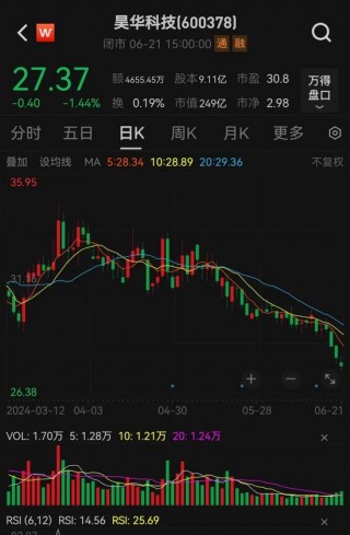 新“国九条”后，首单获 *** 注册批文的重组项目来了！