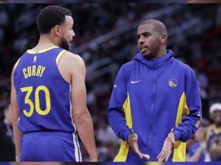 nba勇士vs凯尔特人(nba勇士vs凯尔特人g6)