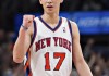 林书豪在nba什么水平(林书豪在nba得过多少分)