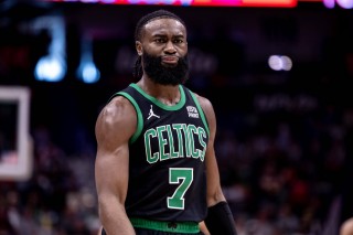 24直播吧nba在线直播免费(24直播吧nba在线直播免费观看)