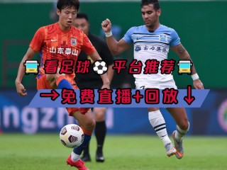 中超山东泰山队直播(中超山东泰山直播在线观看)