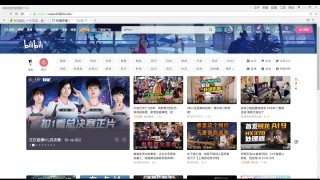 360直播无插件直播(360直播无插件直播足球)