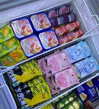 似锦塑胶原料有限公司(东莞市似锦塑胶原料有限公司)