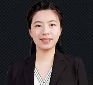 中银基金邢秋羽突然卸任所有基金经理职务！FOF一姐清盘压力巨大曾获公司自购力挺