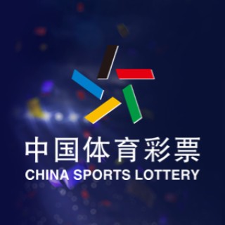 极速体育直播观看极速体育的简单介绍