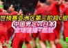 亚洲杯预选赛中国vs日本(男篮亚洲杯预选赛中国vs日本)