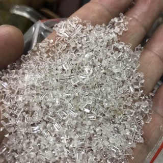 塑胶原料溶脂是什么意思(塑胶原料溶脂是什么意思啊)