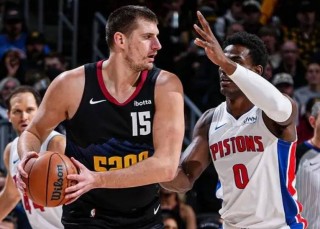 nba今日战报虎扑比赛中心(nba今日战报虎扑比赛中心录像回放视频)