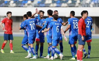 国足vs阿根廷(国足VS阿根廷战绩)