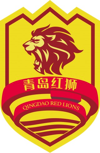 中国足球乙级联赛官网(中国足球乙级联赛赛程及时间)