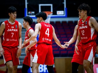 中国男篮今晚比赛(中国男篮今晚比赛结果查询)