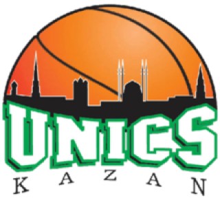 jrs回放全场录像(nba回放全场录像高清免费)