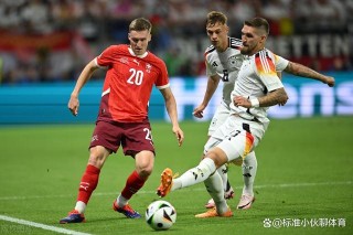 欧洲杯德国对意大利视频(德国vs意大利2016年欧洲杯14决赛)