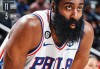 今日nba常规赛(今日NBA常规赛直播)