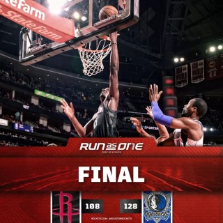 直播吧nba手机版(直播吧nba直播吧下载)