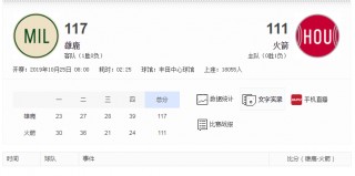 火箭今日直播比赛(火箭今日直播比赛006)